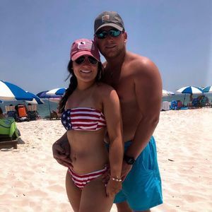 Meet your Posher, Cody